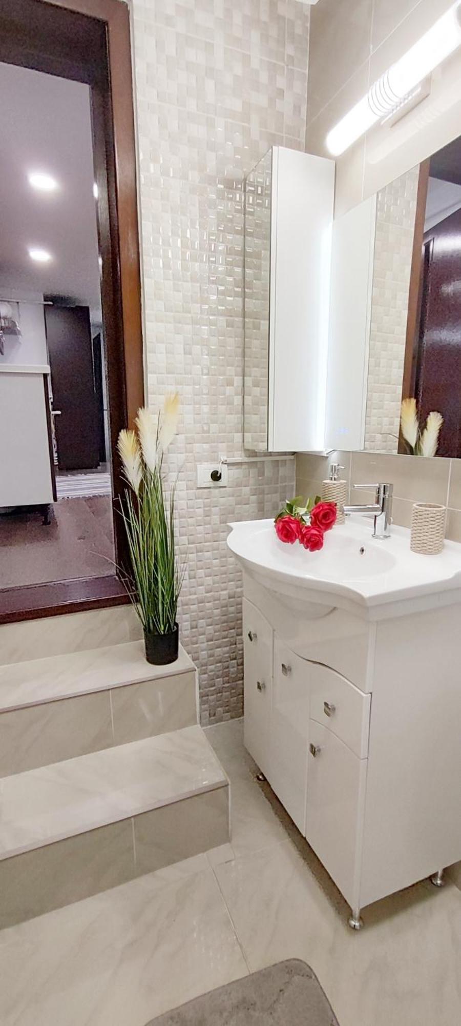 Brasov Central Suites Экстерьер фото