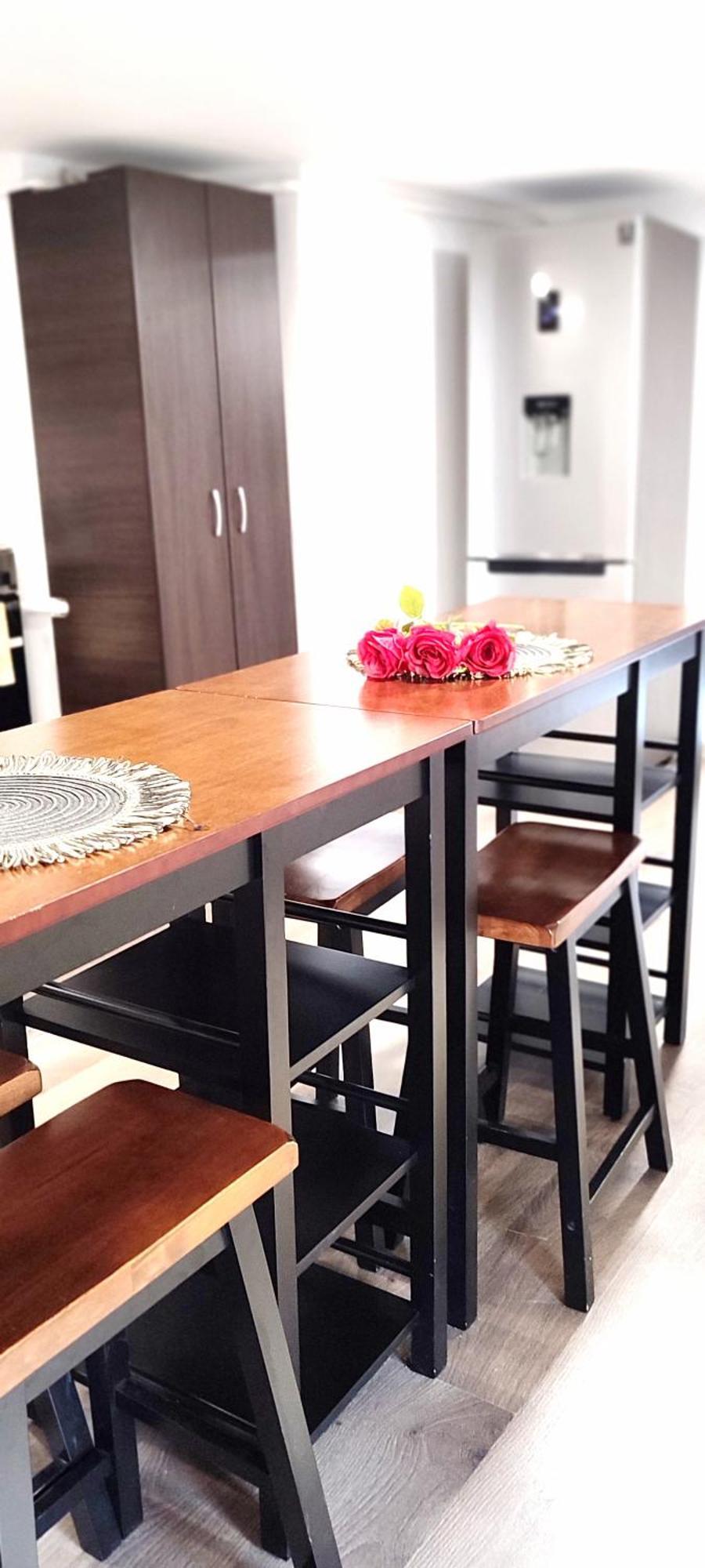 Brasov Central Suites Экстерьер фото