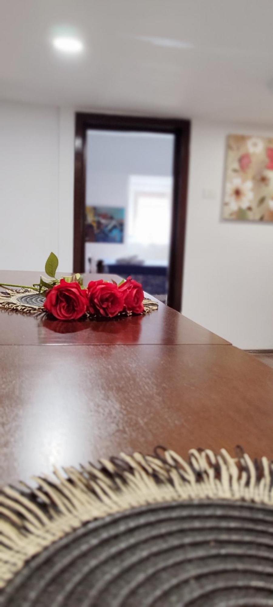 Brasov Central Suites Экстерьер фото