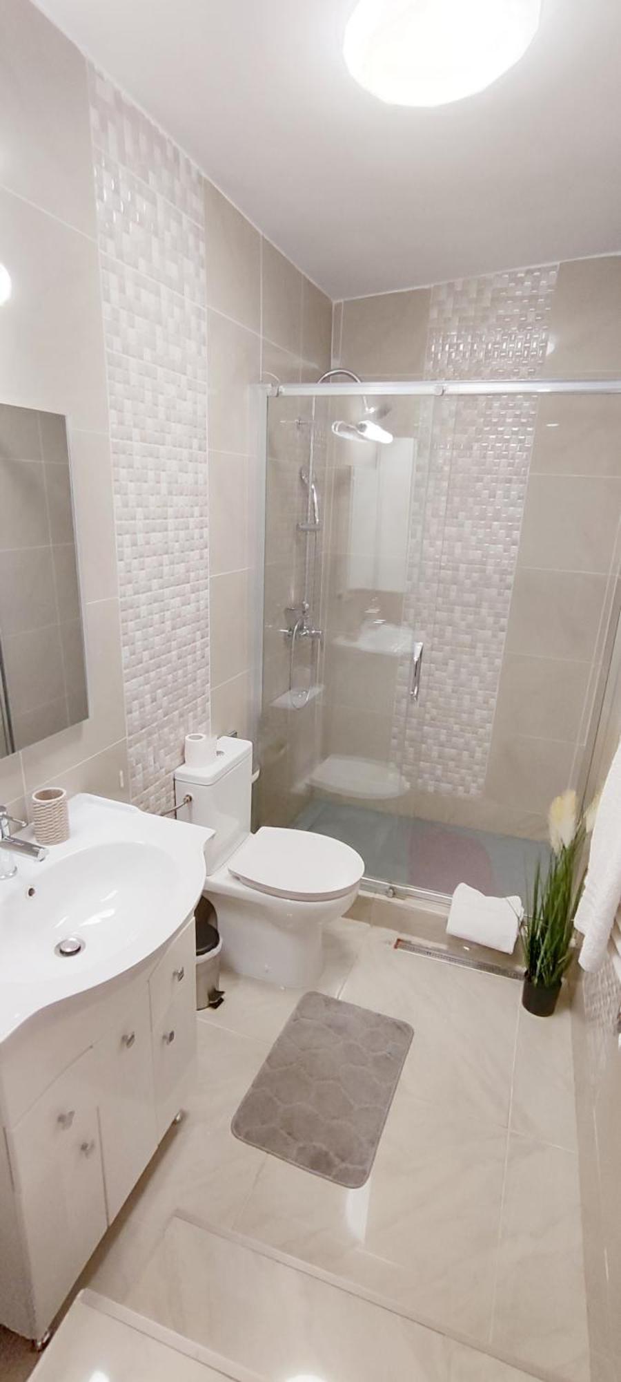 Brasov Central Suites Экстерьер фото